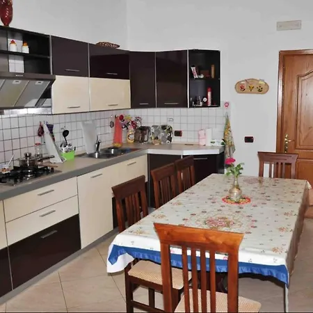 Stanze Vicino Al Mare - Miraka 3* Durrës
